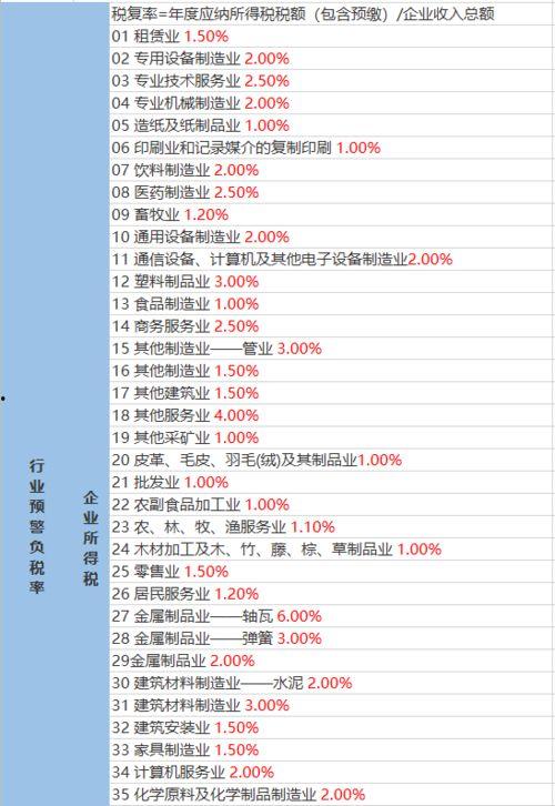 茜茜爆料视频大全最新下载,独家下载，揭秘幕后真相