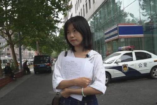 弦子事件最新爆料,最新爆料揭露惊人内幕