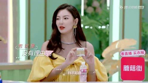 吃瓜娱乐小崽
