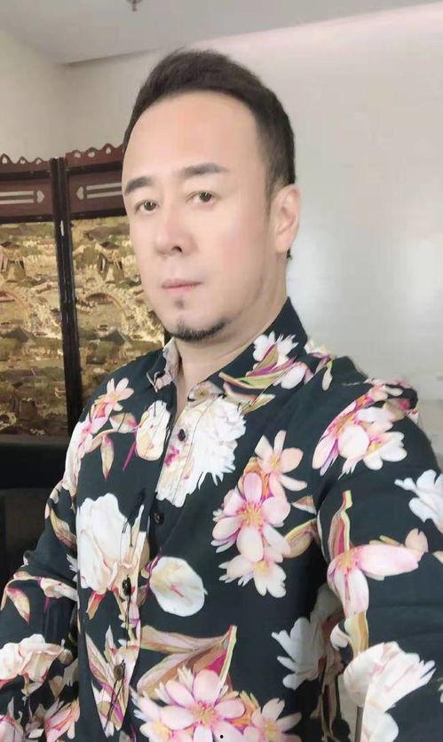 娱乐圈吃瓜人品好的女星